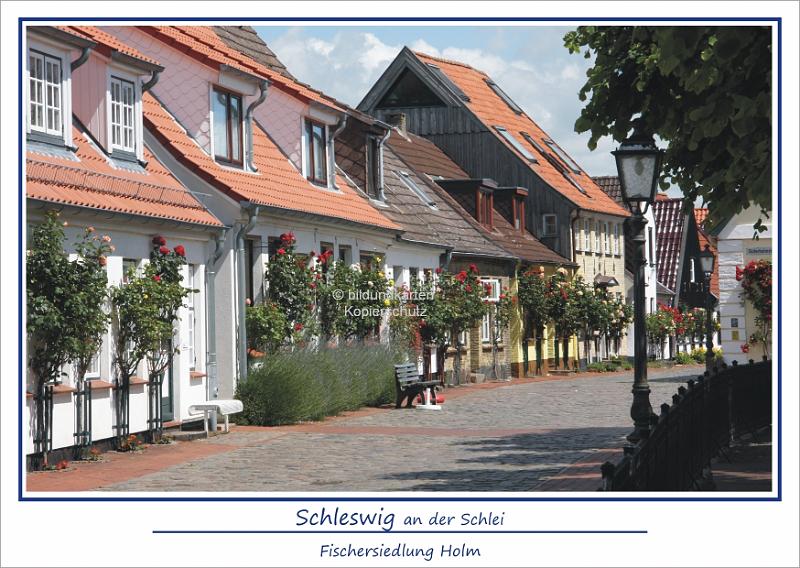 3376  SL09 Fischersiedlung Holm Vb  ..jpg